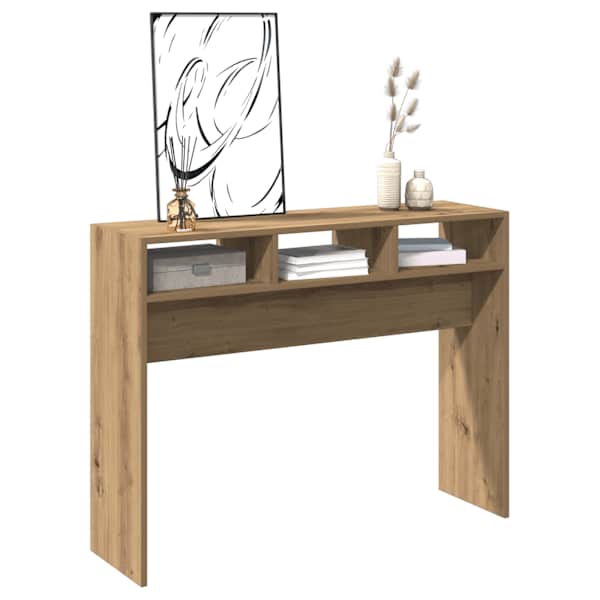 Kuvatakse tootepilt 3 / 9