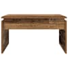 Toote pisipilt  4 / 9