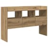 Artisan_oak
