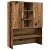 Old_wood