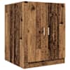 Old_wood