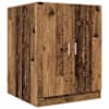Old_wood