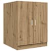 Artisan_oak