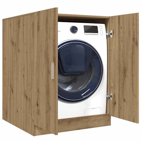 Kuvatakse tootepilt 2 / 11