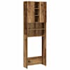 Old_wood