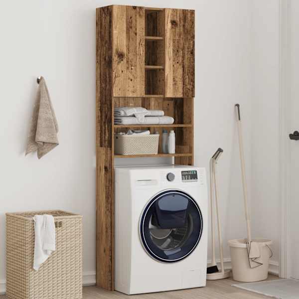 Kuvatakse tootepilt 3 / 12