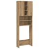 Artisan_oak