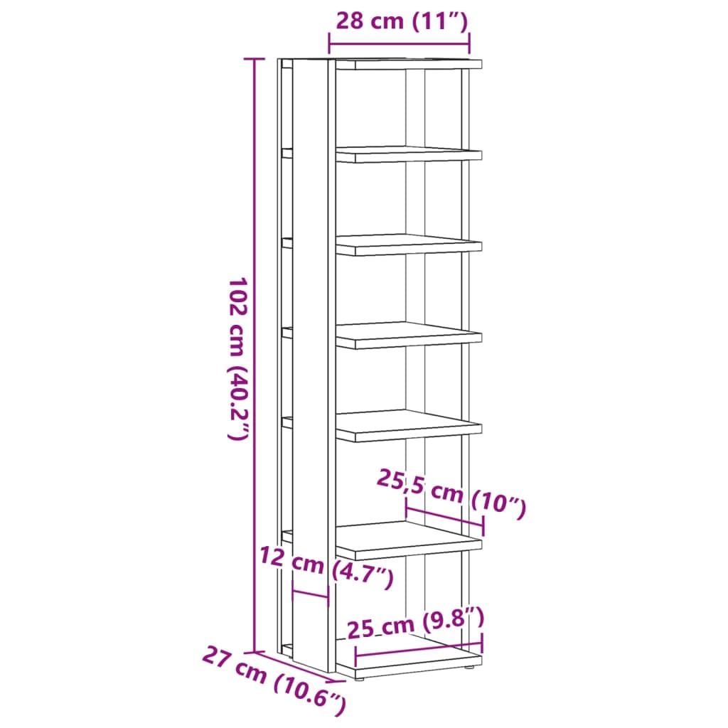 width=274