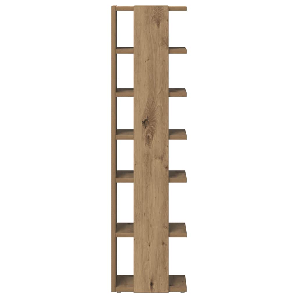 width=274
