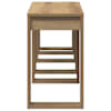 Toote pisipilt  6 / 10