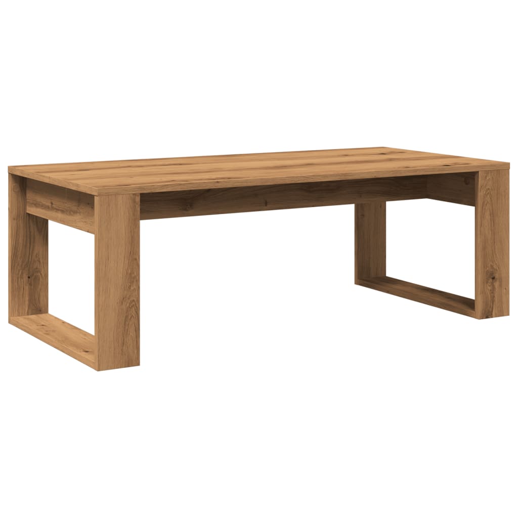 Coffee Table, Coffee Tables, Coffee Table vidaXL