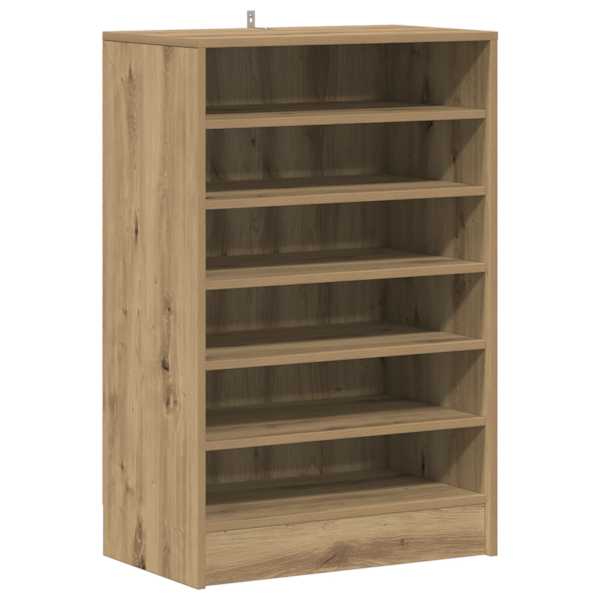 vidaXL kingakapp, k&auml;sit&ouml;&ouml;tamm, 60x35x92 cm, tehispuit