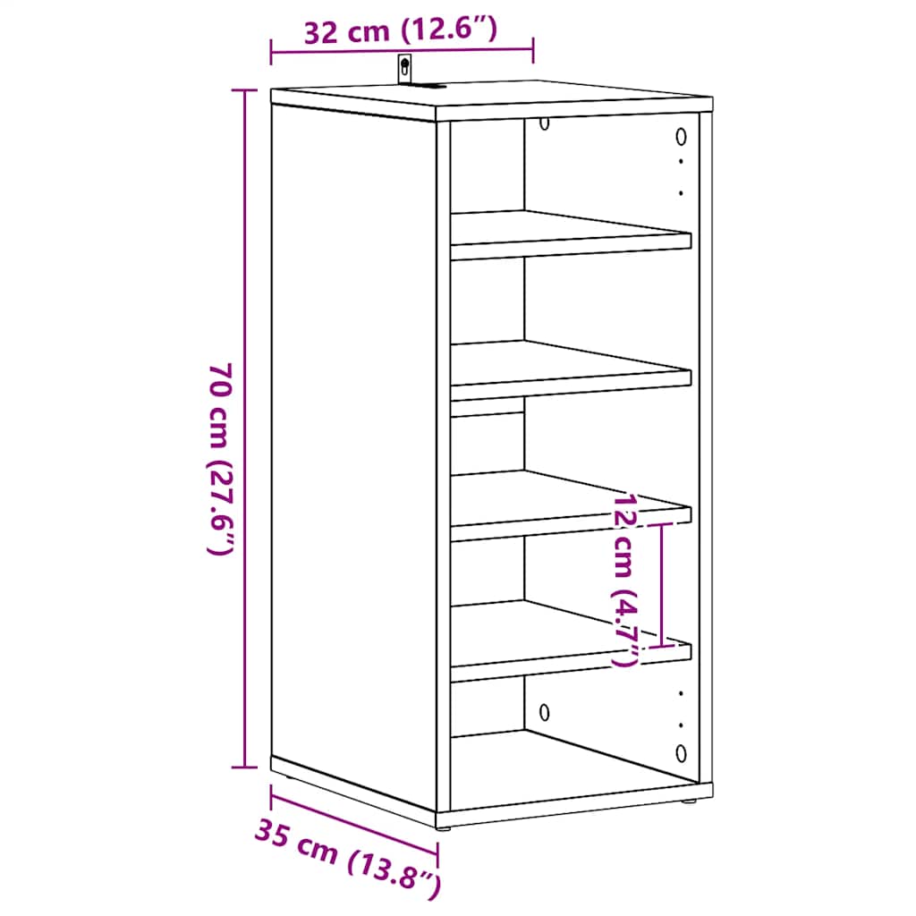 Default Title - Billede 12