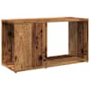 Old_wood