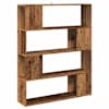 Old_wood
