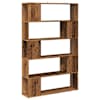 Old_wood