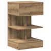 Artisan_oak