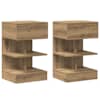 Artisan_oak