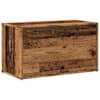 Old_wood
