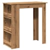 Artisan_oak