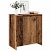 Old_wood