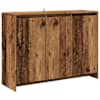 Old_wood