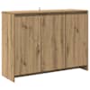 Artisan_oak