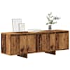 Old_wood