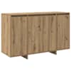 Artisan_oak