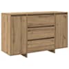 Artisan_oak