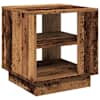 Old_wood