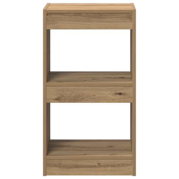 Kuvatakse tootepilt 4 / 8