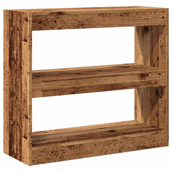 Kuvatakse tootepilt 1 / 10