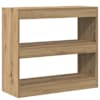 Artisan_oak
