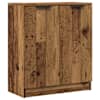 Old_wood