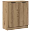 Artisan_oak