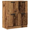 Old_wood
