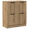 Artisan_oak