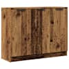 Old_wood