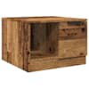 Old_wood