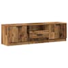 Old_wood