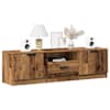Old_wood