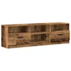 Old_wood