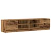 Old_wood