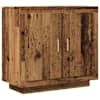Old_wood