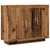 Old_wood