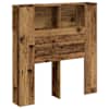 Old_wood
