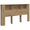 Artisan_oak