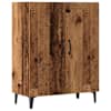 Old_wood