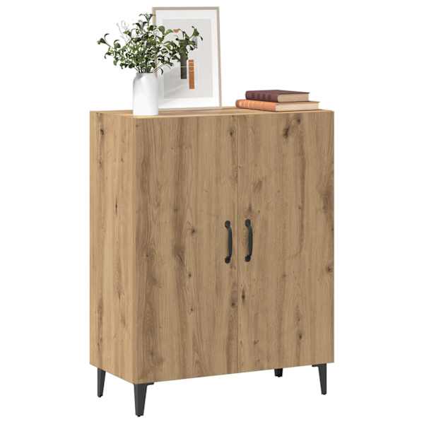 Kuvatakse tootepilt 3 / 12